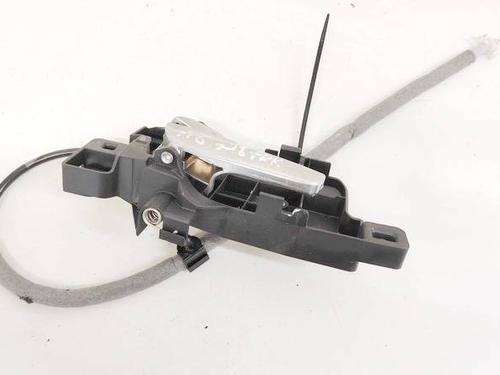front-left-interior-door-handle-ford-mondeo-iv-ba7-2007-2008-2009-2010-2011-2012-2013-2014-2015-35338385 main image
