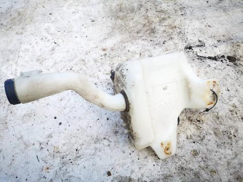 Used Windscreen washer tank Windscreen washer tank FIAT PUNTO EVO (199_) 1.4 (199AXB1A) (77 hp) 35197581 35197581