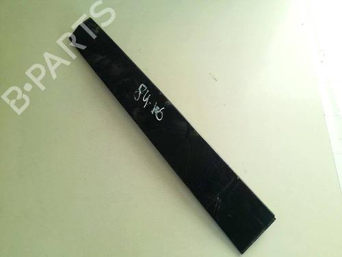 Used Other Other 35385423 35385423
