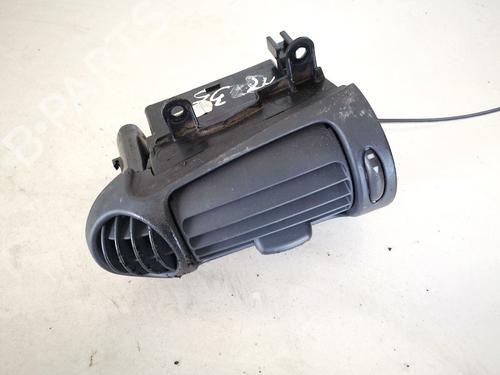 air-vent-mercedes-benz-c-class-w203-2000-2001-2002-2003-2004-2005-2006-2007-32911919 main image