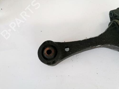 Engine mount AUDI A3 (8L1) 1.8 T | BP32881199M89 - Image 2