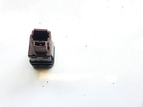 Switch CITROËN C4 Picasso II 1.6 HDi / BlueHDi 115 | BP32574769I30