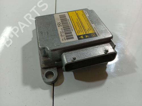 BP32556301M53 main image