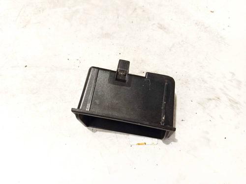 Ashtray OPEL ASTRA H (A04) 1.6 (L48) | BP34884890I30 - Image 2