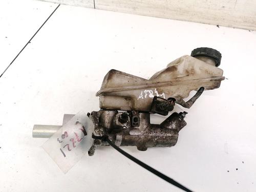 Used Brake master cylinder Brake master cylinder 35452601 35452601