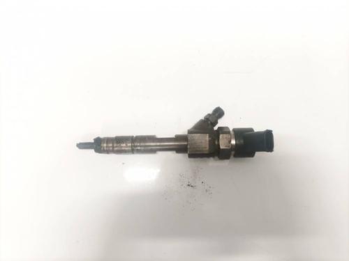 Used Injector Injector RENAULT ESPACE IV (JK0/1_) 1.9 dCi (JK0U, JK0G) (120 hp) 35206677 35206677