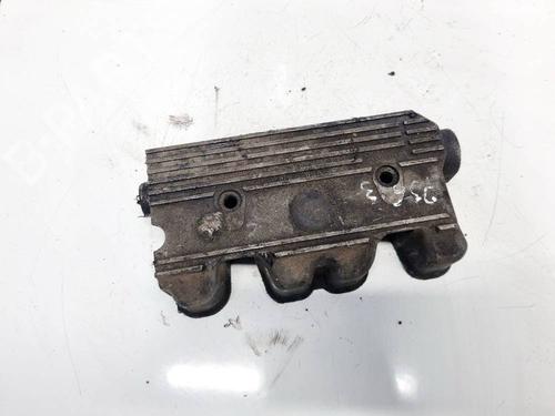 Used Valve cover Valve cover 35137095 35137095