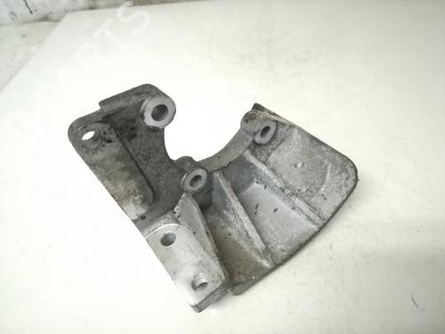 Støtte Støtte CHEVROLET CAPTIVA (C100, C140) 2.0 D 4WD (150 hp) 33514359 33514359