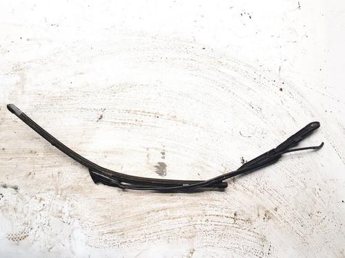 Used Front windshield wiper arm Front windshield wiper arm IVECO DAILY III Van 29 L 12 V (ALKA41A2, ALLA52A2, ALKA42A2) (116 hp) 33089681 33089681