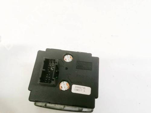 Switch VOLVO V50 (545) 2.4 | BP35363082I30 - Image 2