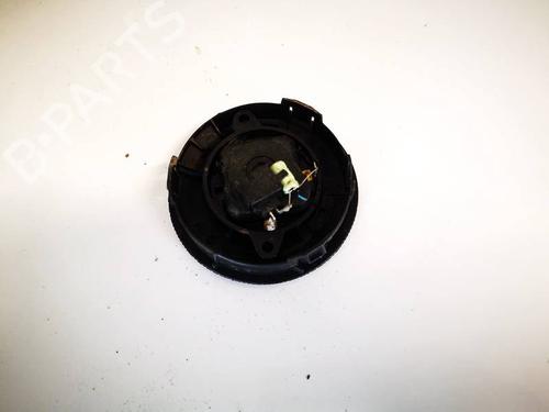 Speaker CITROËN C3 II (SC_) 1.4 HDi 70 (SC8HZC, SC8HR0, SC8HP4) | BP32568098E2 - Image 2