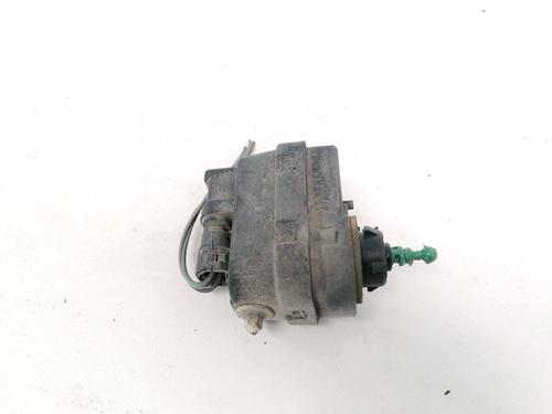 Used Headlight adjuster motor Headlight adjuster motor 35524531 35524531