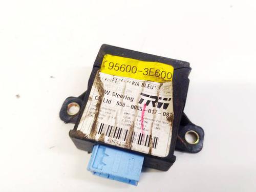 Used Electronic module Electronic module 35148631 35148631