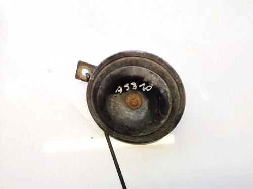 horn-mitsubishi-space-star-mpv-dg_a-1998-1999-2000-2001-2002-2003-2004-35640862 main image