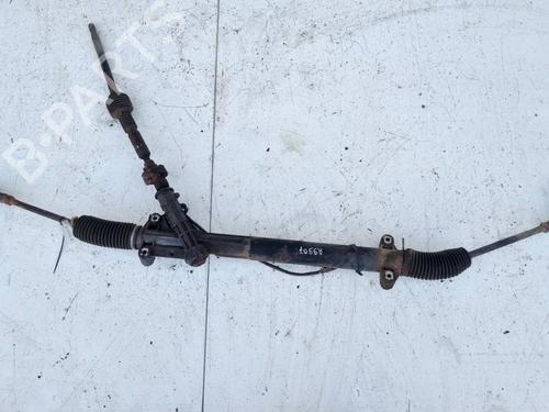 Used Steering column Steering column IVECO DAILY IV Platform/Chassis 29L12 (116 hp) 35223792 35223792