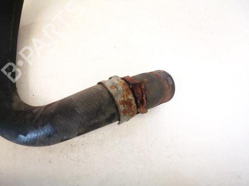 Pipe HONDA FR-V (BE) 2.2 i CTDi (BE5) | BP33075765M125 - Image 3