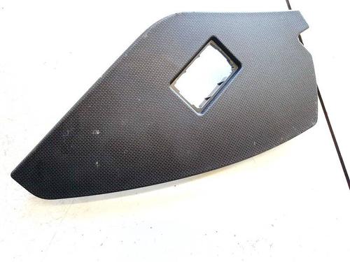 Other CUPRA BORN (K11) 58 | BP35096824O1 - Image 2