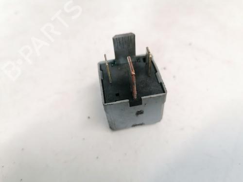 Electronic sensor FORD MONDEO IV (BA7) 1.8 TDCi | BP33091070M84 - Image 2