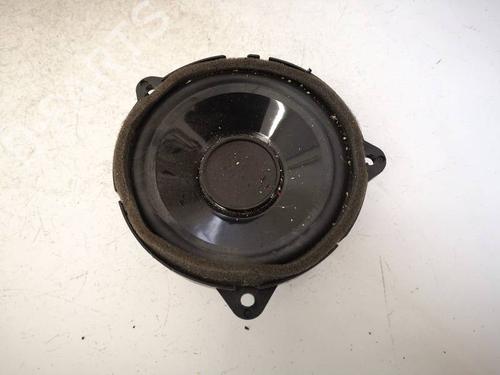 Used Speaker Speaker 39392366 39392366