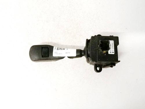 Used Warning switch Warning switch PORSCHE CAYENNE (9PA) S 4.5 (340 hp) 35114656 35114656