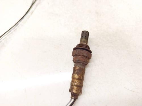 Electronic sensor BMW 5 (F10) 535 d | BP39235491M84 - Image 2