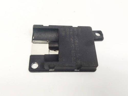 Used Electronic module Electronic module VOLVO S60 I (384) D5 (163 hp) 35180065 35180065