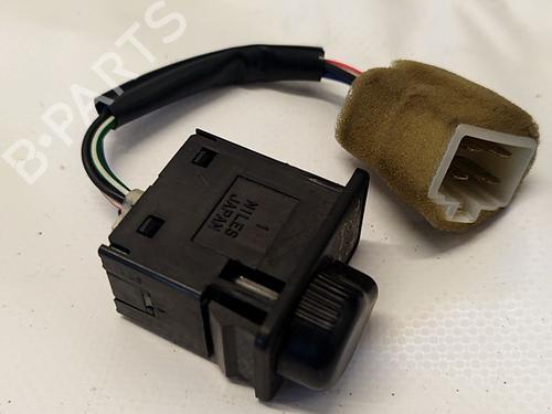Switch SUBARU FORESTER (SF_) 2.0 AWD (SF5) | BP34796545I30 - Image 2