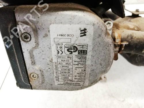Other MAZDA 5 (CR) 2.0 CD (CR19) | BP35120769O1 - Image 3