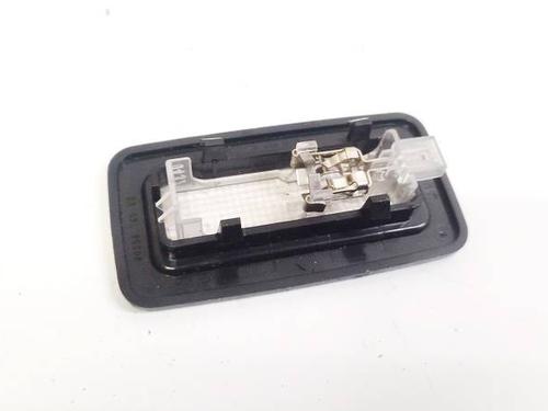 Interior roof light BMW X5 (E70) 3.0 d | BP35182607I8 - Image 2