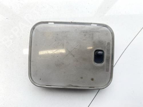 Used Interior roof light Interior roof light MAZDA 626 V (GF) 2.0 (GFEP, GF12) (115 hp) 35484180 35484180