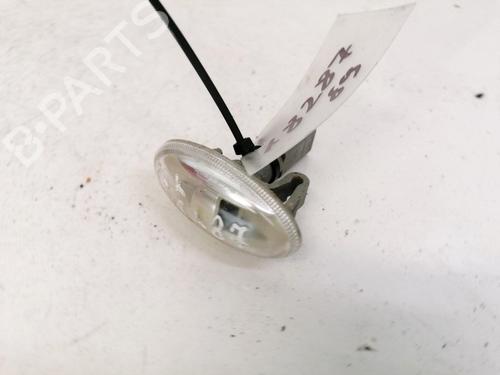 Left side indicator CITROËN C5 II (RC_) 1.6 HDi (RC8HZB) | BP35404860I20 - Image 3