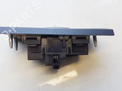 Switch OPEL INSIGNIA A (G09) 1.8 (68) | BP35638263I30 - Image 2
