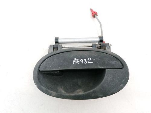 rear-left-exterior-door-handle-opel-meriva-a-mpv-x03-2003-2004-2005-2006-2007-2008-2009-2010-35527784 main image