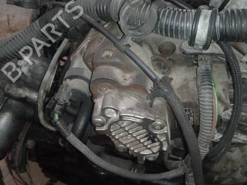 Used Injection pump Injection pump 35372611 35372611