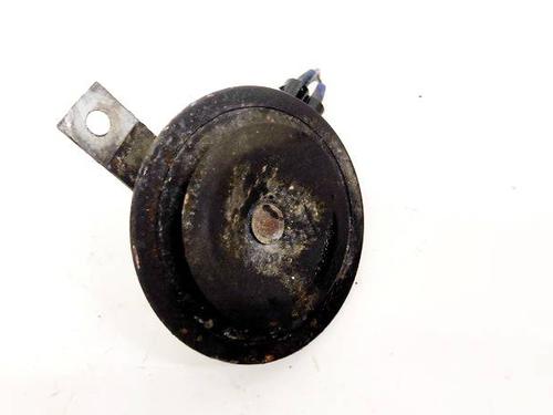 Used Horn Horn 35312884 35312884
