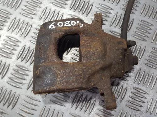 right-front-brake-caliper-toyota-aygo-_b1_-2005-2006-2007-2008-2009-2010-2011-2012-2013-2014-35667481 main image