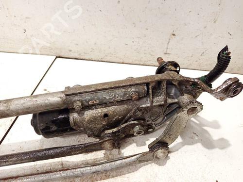 Vindrude Viskermekanisme HONDA FR-V (BE) 2.2 i CTDi (BE5) | BP34949219C83 - Image 3