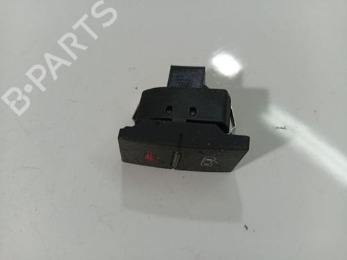 Switch AUDI A3 (8P1) 2.0 TFSI | BP38259661I30 - Image 2