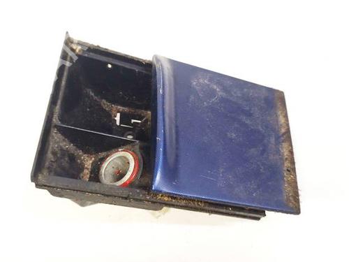 Askebeger Askebeger VW GOLF IV (1J1) 1.9 TDI (90 hp) 35030473 35030473