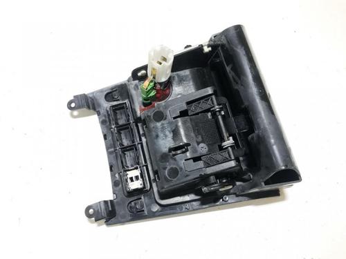 Ashtray VW GOLF V (1K1) 1.6 FSI | BP35832777I30 - Image 2