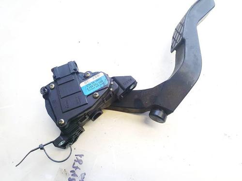 Pedal VW PASSAT B5.5 (3B3) 1.9 TDI | BP35332702I4 - Image 3