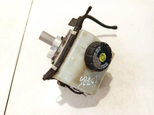 Used Brake master cylinder Brake master cylinder OPEL ASTRA H (A04) 1.6 (L48) (116 hp) 34912799 34912799