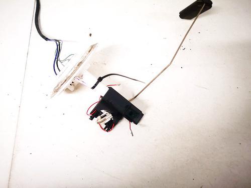 Used Electronic module Electronic module 35547184 35547184