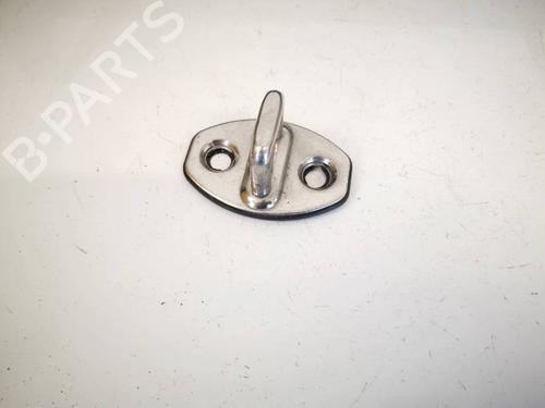 sttte-vw-passat-b6-3c2-2005-2006-2007-2008-2009-2010-2011-32964348 main image