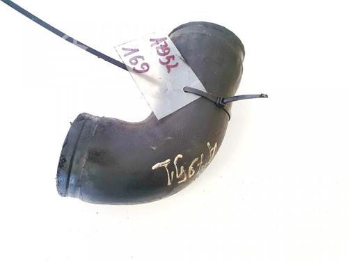 Pipe BMW 5 (E39) 525 tds | BP32906212M125 - Image 2