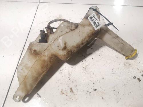 Sprinklertank Sprinklertank 34794891 34794891