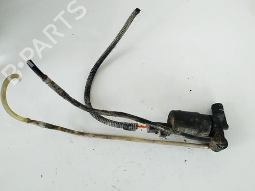 Used Washer pump Washer pump CITROËN XSARA PICASSO (N68) 1.6 (88 hp) 35491527 35491527