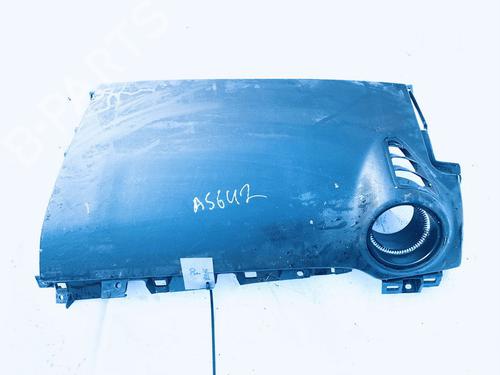 Used Other Other MAZDA 3 (BK) 1.6 DI Turbo (109 hp) 35876462 35876462