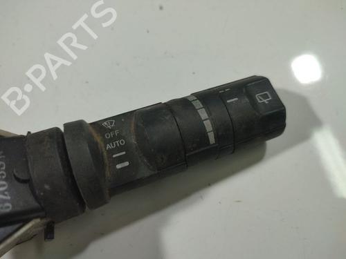 Warning switch NISSAN PATHFINDER III (R51) 2.5 dCi | BP34869308I22 - Image 2