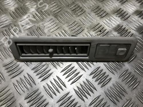 interior-roof-light-toyota-previa-ii-_r3_-2000-2001-2002-2003-2004-2005-2006-35676853 main image
